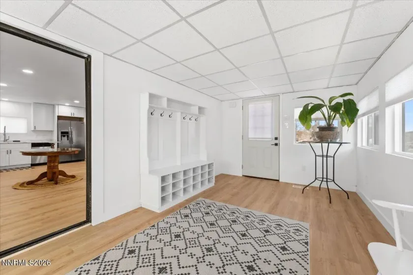 384 Loster, Sun Valley, Nevada 89433, 3 Bedrooms Bedrooms, ,2 BathroomsBathrooms,Residential,Residential,Loster,260002302