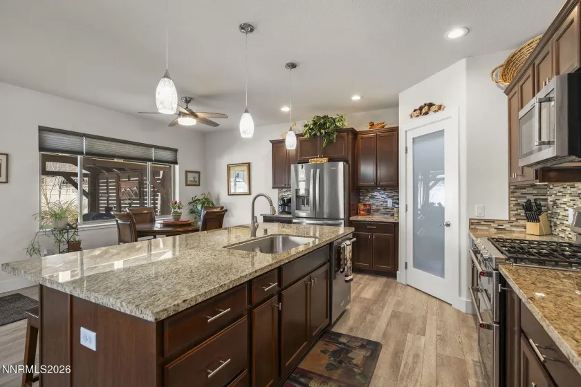 404 Chianti, Dayton, Nevada 89403, 3 Bedrooms Bedrooms, ,2 BathroomsBathrooms,Residential,Residential,Chianti,260002303