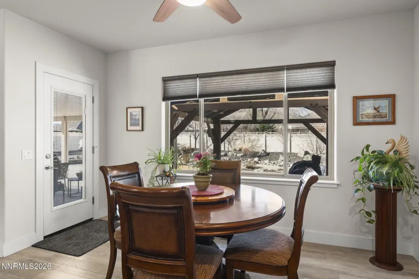 404 Chianti, Dayton, Nevada 89403, 3 Bedrooms Bedrooms, ,2 BathroomsBathrooms,Residential,Residential,Chianti,260002303