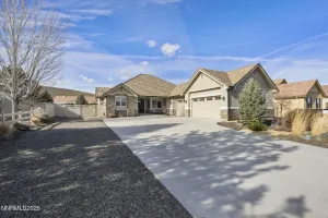 404 Chianti, Dayton, Nevada 89403, 3 Bedrooms Bedrooms, ,2 BathroomsBathrooms,Residential,Residential,Chianti,260002303