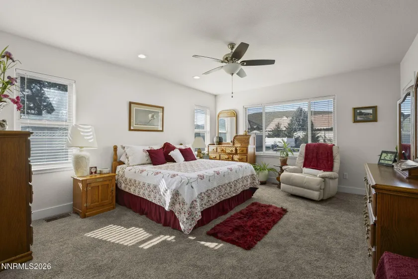 404 Chianti, Dayton, Nevada 89403, 3 Bedrooms Bedrooms, ,2 BathroomsBathrooms,Residential,Residential,Chianti,260002303