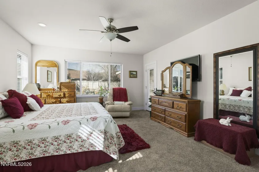 404 Chianti, Dayton, Nevada 89403, 3 Bedrooms Bedrooms, ,2 BathroomsBathrooms,Residential,Residential,Chianti,260002303