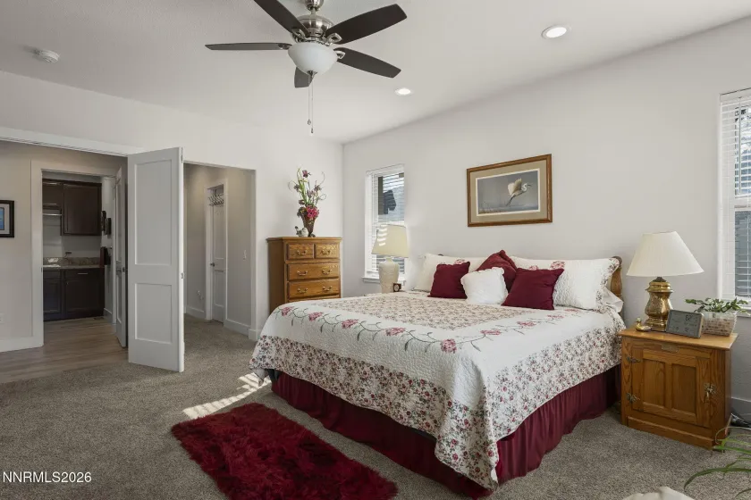 404 Chianti, Dayton, Nevada 89403, 3 Bedrooms Bedrooms, ,2 BathroomsBathrooms,Residential,Residential,Chianti,260002303