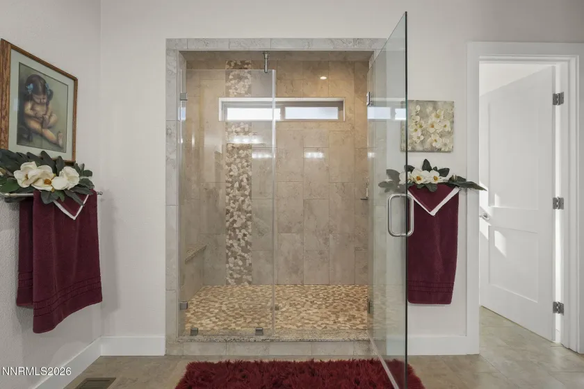 404 Chianti, Dayton, Nevada 89403, 3 Bedrooms Bedrooms, ,2 BathroomsBathrooms,Residential,Residential,Chianti,260002303