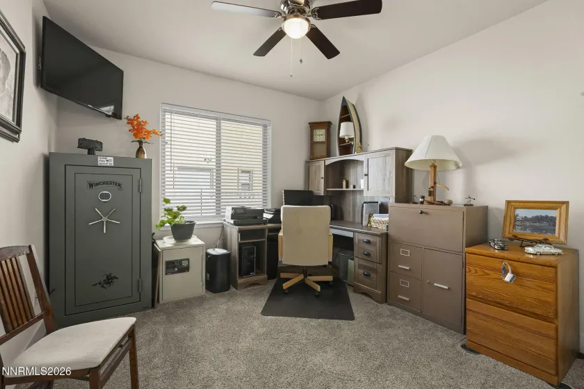 404 Chianti, Dayton, Nevada 89403, 3 Bedrooms Bedrooms, ,2 BathroomsBathrooms,Residential,Residential,Chianti,260002303