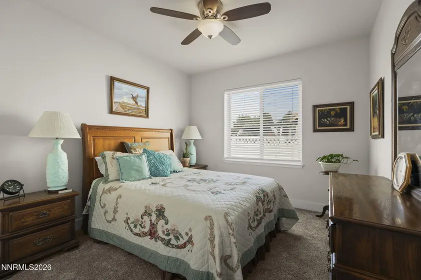 404 Chianti, Dayton, Nevada 89403, 3 Bedrooms Bedrooms, ,2 BathroomsBathrooms,Residential,Residential,Chianti,260002303