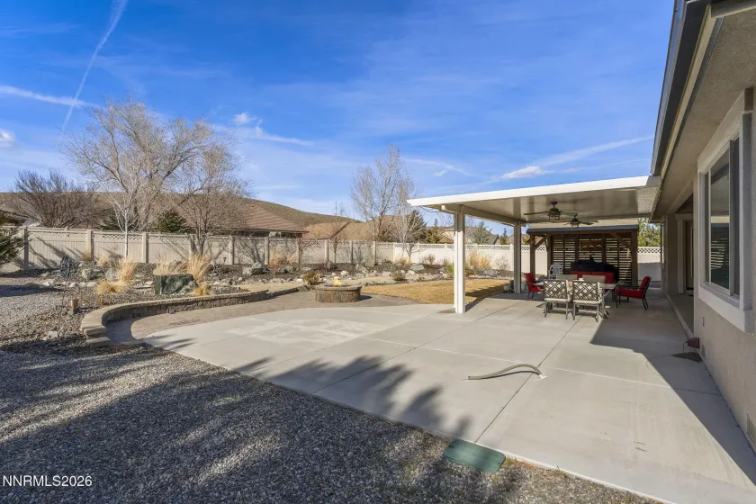 404 Chianti, Dayton, Nevada 89403, 3 Bedrooms Bedrooms, ,2 BathroomsBathrooms,Residential,Residential,Chianti,260002303
