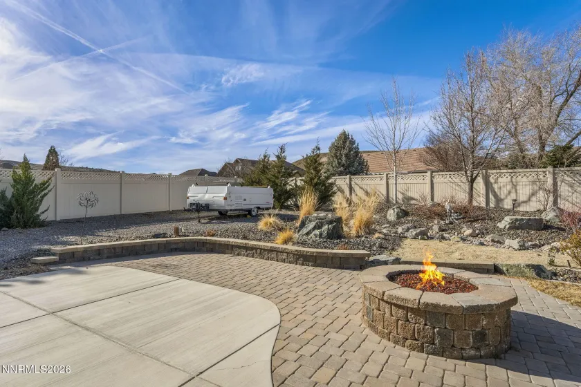 404 Chianti, Dayton, Nevada 89403, 3 Bedrooms Bedrooms, ,2 BathroomsBathrooms,Residential,Residential,Chianti,260002303