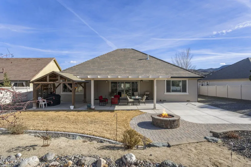 404 Chianti, Dayton, Nevada 89403, 3 Bedrooms Bedrooms, ,2 BathroomsBathrooms,Residential,Residential,Chianti,260002303