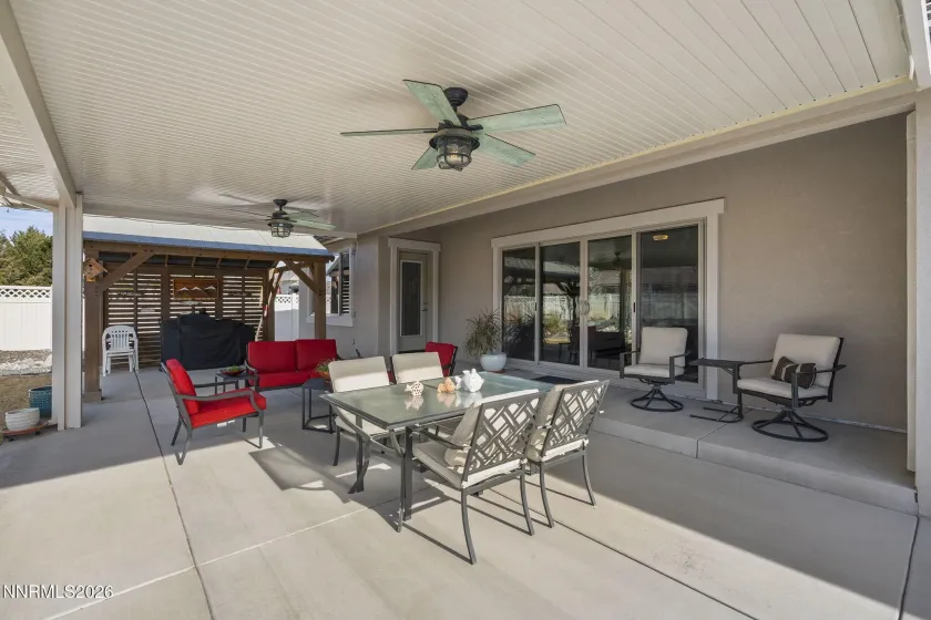 404 Chianti, Dayton, Nevada 89403, 3 Bedrooms Bedrooms, ,2 BathroomsBathrooms,Residential,Residential,Chianti,260002303