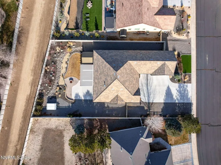 404 Chianti, Dayton, Nevada 89403, 3 Bedrooms Bedrooms, ,2 BathroomsBathrooms,Residential,Residential,Chianti,260002303