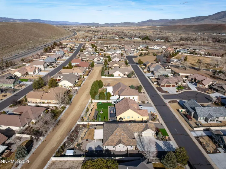 404 Chianti, Dayton, Nevada 89403, 3 Bedrooms Bedrooms, ,2 BathroomsBathrooms,Residential,Residential,Chianti,260002303