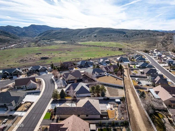 404 Chianti, Dayton, Nevada 89403, 3 Bedrooms Bedrooms, ,2 BathroomsBathrooms,Residential,Residential,Chianti,260002303