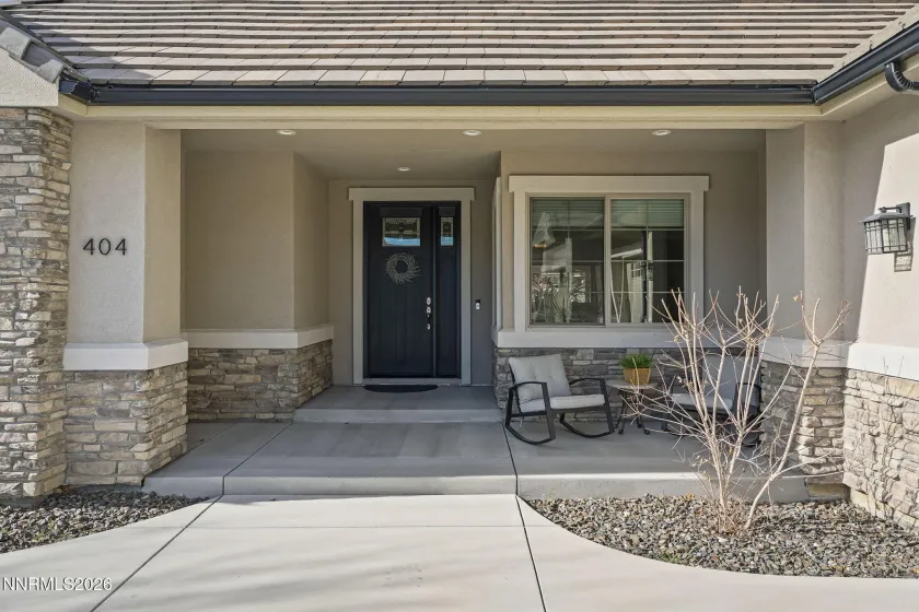 404 Chianti, Dayton, Nevada 89403, 3 Bedrooms Bedrooms, ,2 BathroomsBathrooms,Residential,Residential,Chianti,260002303