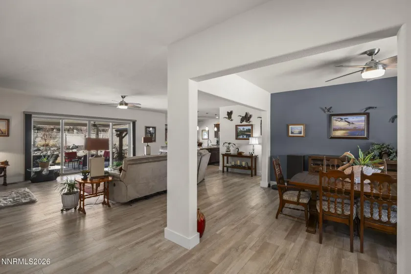 404 Chianti, Dayton, Nevada 89403, 3 Bedrooms Bedrooms, ,2 BathroomsBathrooms,Residential,Residential,Chianti,260002303