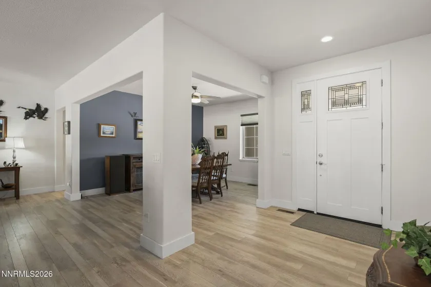 404 Chianti, Dayton, Nevada 89403, 3 Bedrooms Bedrooms, ,2 BathroomsBathrooms,Residential,Residential,Chianti,260002303