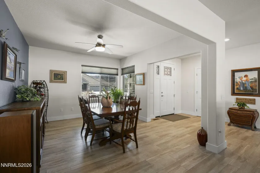 404 Chianti, Dayton, Nevada 89403, 3 Bedrooms Bedrooms, ,2 BathroomsBathrooms,Residential,Residential,Chianti,260002303