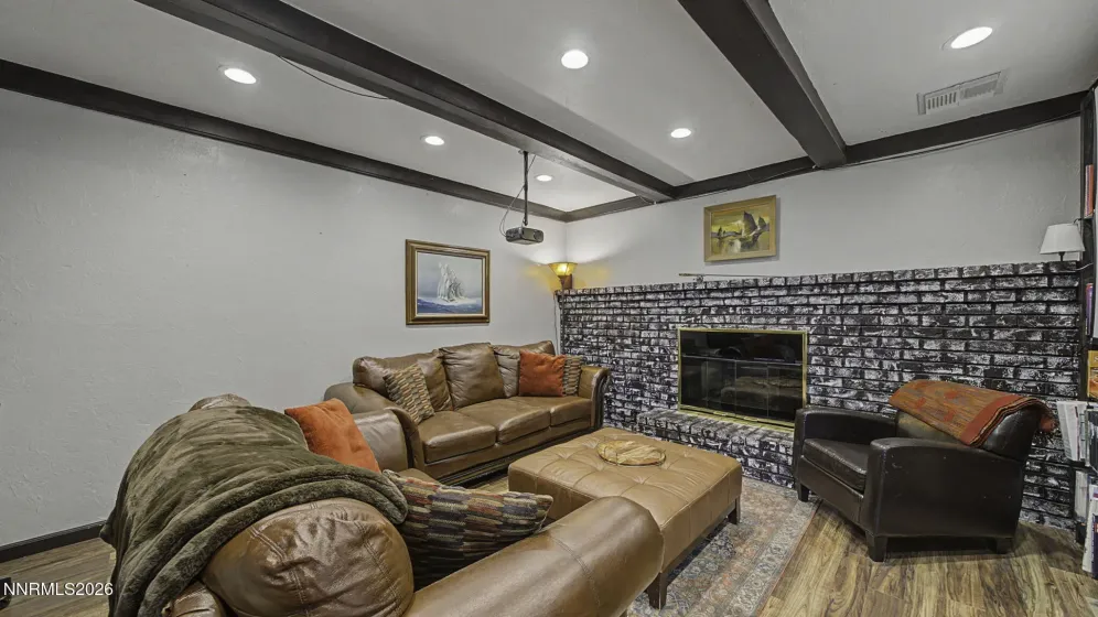 10585 Silver Knolls, Reno, Nevada 89508, 3 Bedrooms Bedrooms, ,2 BathroomsBathrooms,Residential,Residential,Silver Knolls,260002304