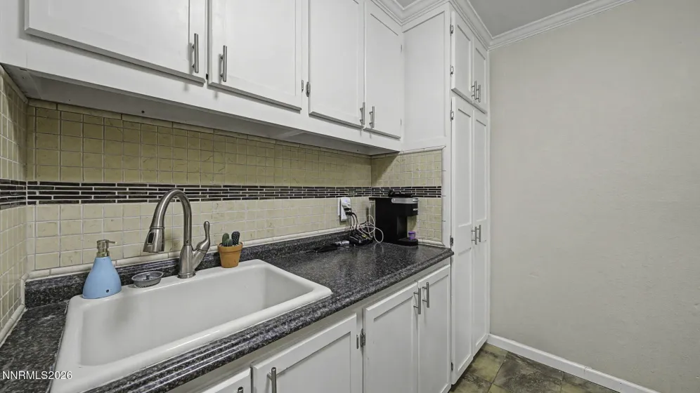 10585 Silver Knolls, Reno, Nevada 89508, 3 Bedrooms Bedrooms, ,2 BathroomsBathrooms,Residential,Residential,Silver Knolls,260002304