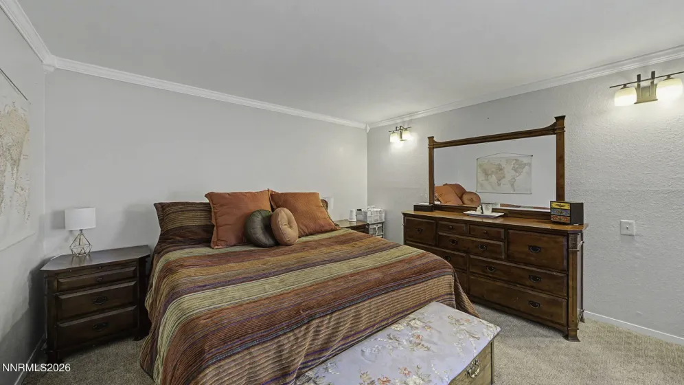 10585 Silver Knolls, Reno, Nevada 89508, 3 Bedrooms Bedrooms, ,2 BathroomsBathrooms,Residential,Residential,Silver Knolls,260002304