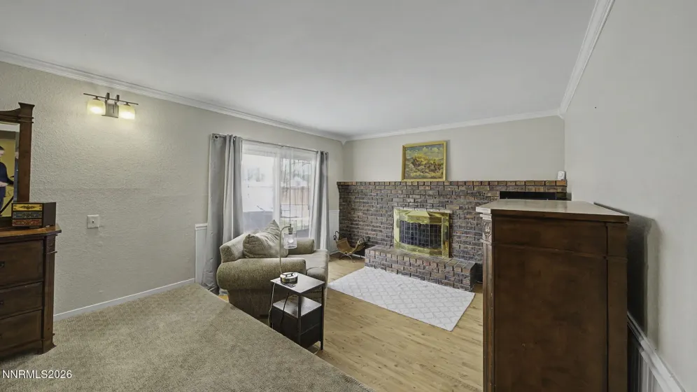 10585 Silver Knolls, Reno, Nevada 89508, 3 Bedrooms Bedrooms, ,2 BathroomsBathrooms,Residential,Residential,Silver Knolls,260002304