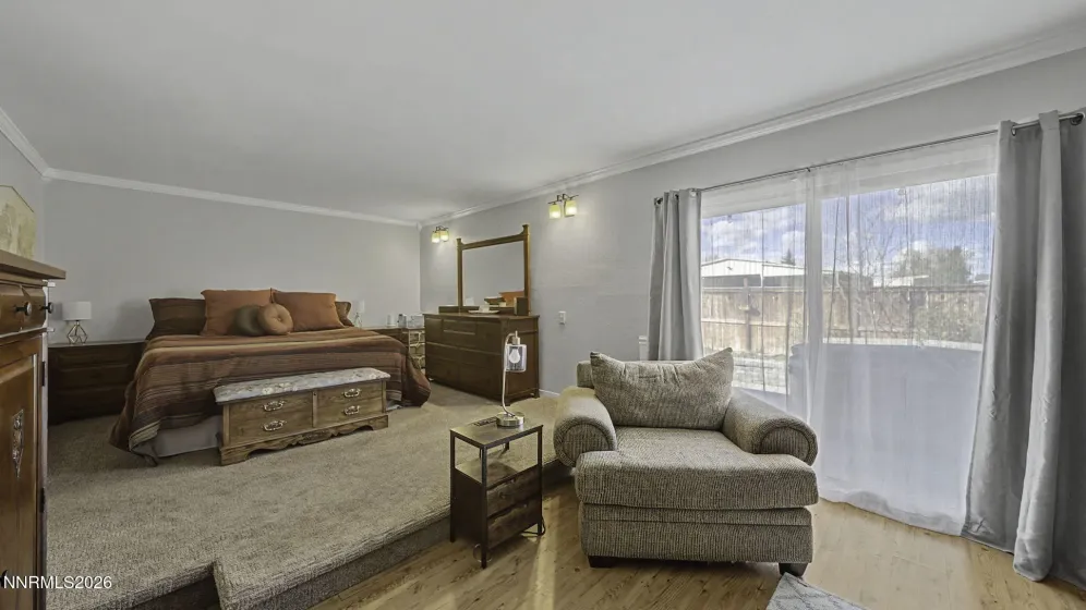 10585 Silver Knolls, Reno, Nevada 89508, 3 Bedrooms Bedrooms, ,2 BathroomsBathrooms,Residential,Residential,Silver Knolls,260002304