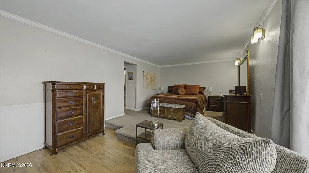 10585 Silver Knolls, Reno, Nevada 89508, 3 Bedrooms Bedrooms, ,2 BathroomsBathrooms,Residential,Residential,Silver Knolls,260002304