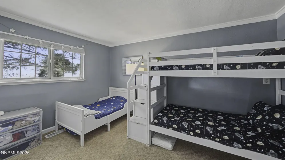 10585 Silver Knolls, Reno, Nevada 89508, 3 Bedrooms Bedrooms, ,2 BathroomsBathrooms,Residential,Residential,Silver Knolls,260002304