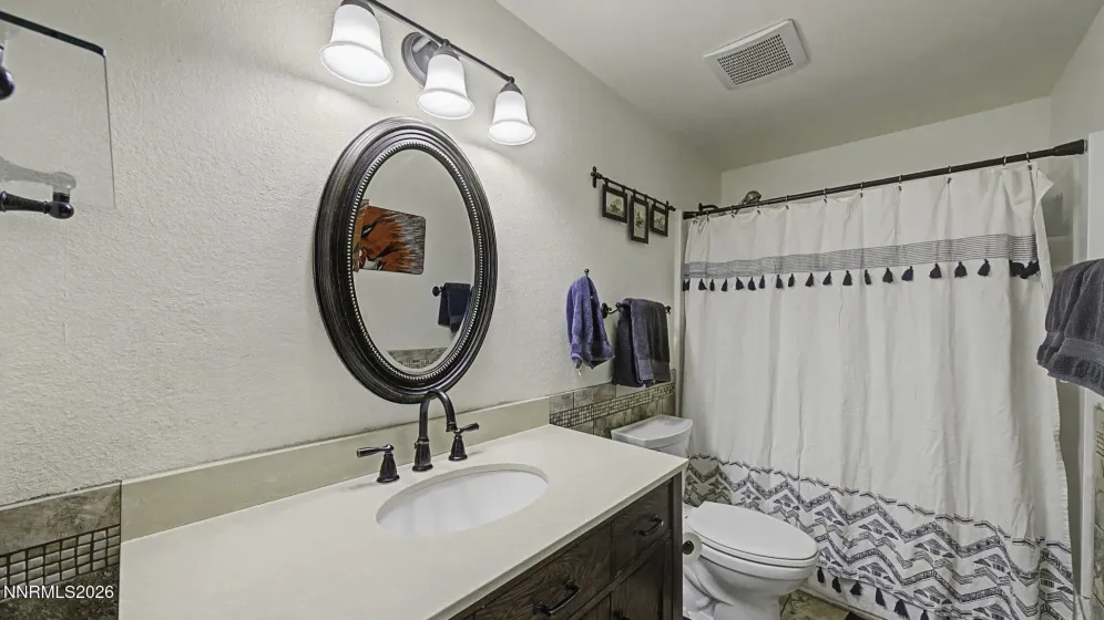 10585 Silver Knolls, Reno, Nevada 89508, 3 Bedrooms Bedrooms, ,2 BathroomsBathrooms,Residential,Residential,Silver Knolls,260002304