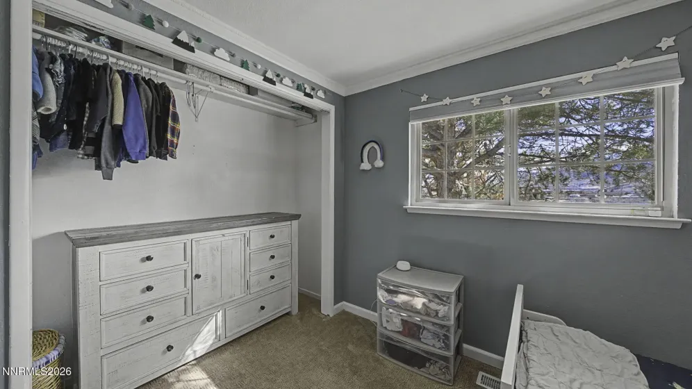 10585 Silver Knolls, Reno, Nevada 89508, 3 Bedrooms Bedrooms, ,2 BathroomsBathrooms,Residential,Residential,Silver Knolls,260002304