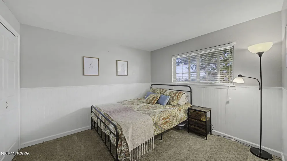 10585 Silver Knolls, Reno, Nevada 89508, 3 Bedrooms Bedrooms, ,2 BathroomsBathrooms,Residential,Residential,Silver Knolls,260002304