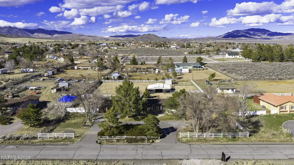 10585 Silver Knolls, Reno, Nevada 89508, 3 Bedrooms Bedrooms, ,2 BathroomsBathrooms,Residential,Residential,Silver Knolls,260002304