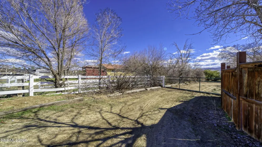 10585 Silver Knolls, Reno, Nevada 89508, 3 Bedrooms Bedrooms, ,2 BathroomsBathrooms,Residential,Residential,Silver Knolls,260002304