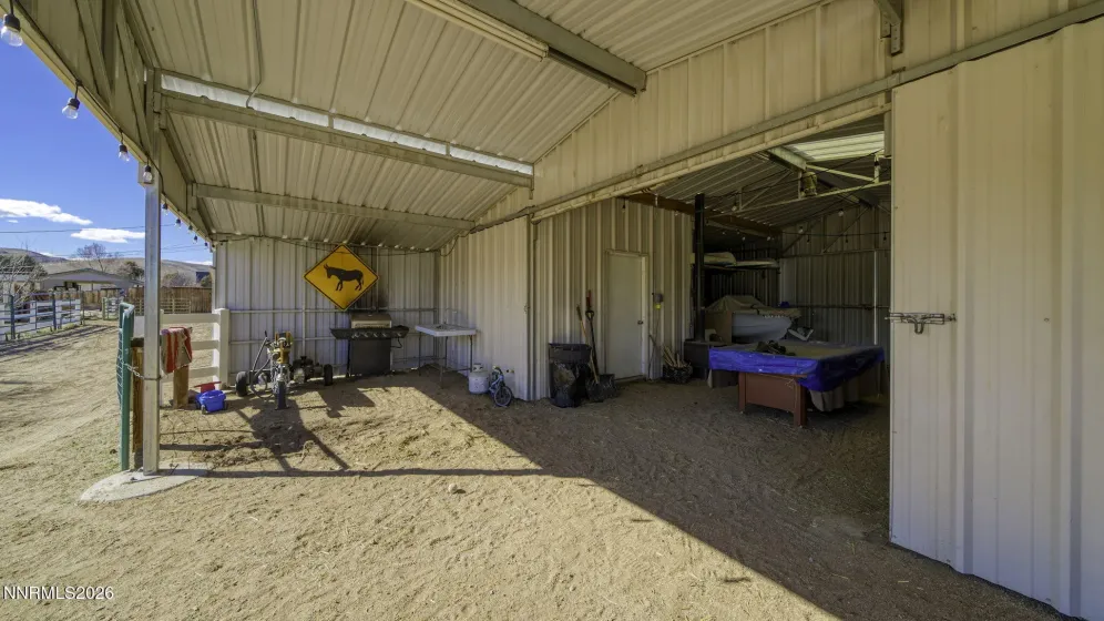 10585 Silver Knolls, Reno, Nevada 89508, 3 Bedrooms Bedrooms, ,2 BathroomsBathrooms,Residential,Residential,Silver Knolls,260002304