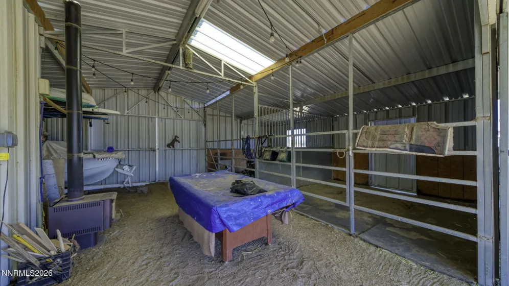 10585 Silver Knolls, Reno, Nevada 89508, 3 Bedrooms Bedrooms, ,2 BathroomsBathrooms,Residential,Residential,Silver Knolls,260002304