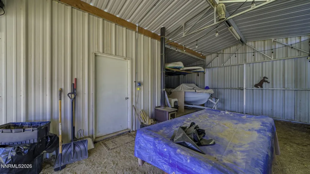 10585 Silver Knolls, Reno, Nevada 89508, 3 Bedrooms Bedrooms, ,2 BathroomsBathrooms,Residential,Residential,Silver Knolls,260002304