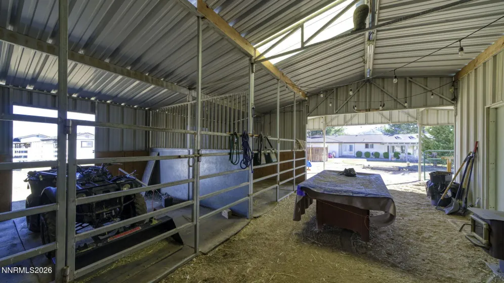 10585 Silver Knolls, Reno, Nevada 89508, 3 Bedrooms Bedrooms, ,2 BathroomsBathrooms,Residential,Residential,Silver Knolls,260002304