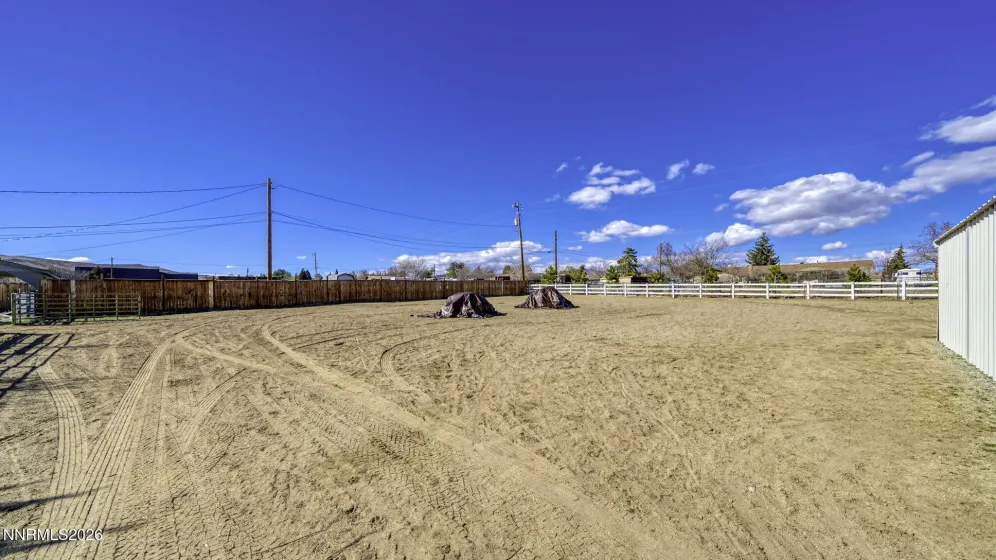 10585 Silver Knolls, Reno, Nevada 89508, 3 Bedrooms Bedrooms, ,2 BathroomsBathrooms,Residential,Residential,Silver Knolls,260002304