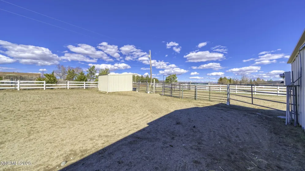 10585 Silver Knolls, Reno, Nevada 89508, 3 Bedrooms Bedrooms, ,2 BathroomsBathrooms,Residential,Residential,Silver Knolls,260002304