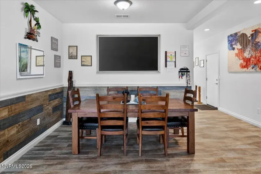 18753 Rye Patch, Reno, Nevada 89508, 4 Bedrooms Bedrooms, ,3 BathroomsBathrooms,Residential,Residential,Rye Patch,260002306