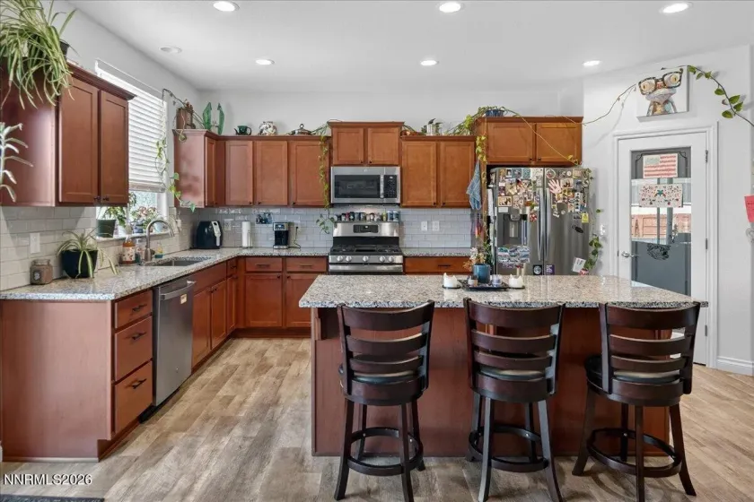 18753 Rye Patch, Reno, Nevada 89508, 4 Bedrooms Bedrooms, ,3 BathroomsBathrooms,Residential,Residential,Rye Patch,260002306