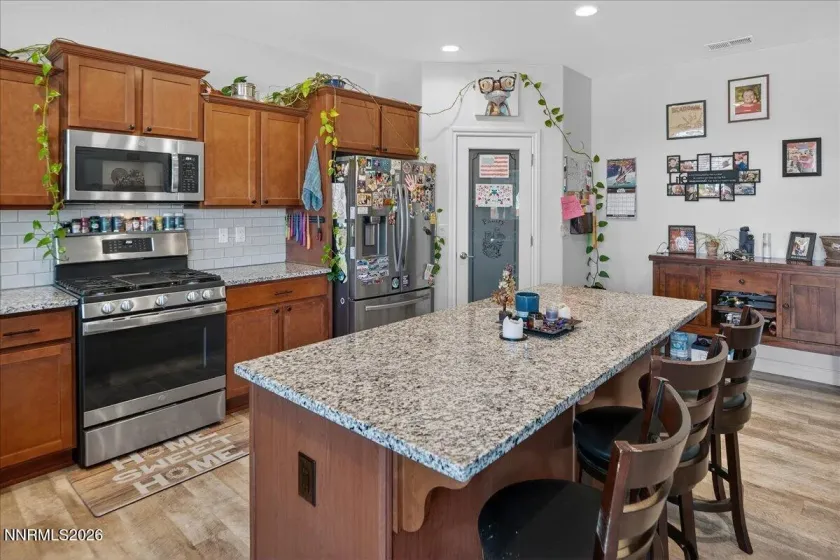 18753 Rye Patch, Reno, Nevada 89508, 4 Bedrooms Bedrooms, ,3 BathroomsBathrooms,Residential,Residential,Rye Patch,260002306