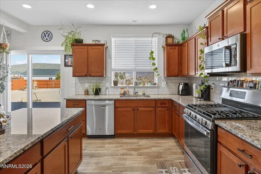 18753 Rye Patch, Reno, Nevada 89508, 4 Bedrooms Bedrooms, ,3 BathroomsBathrooms,Residential,Residential,Rye Patch,260002306