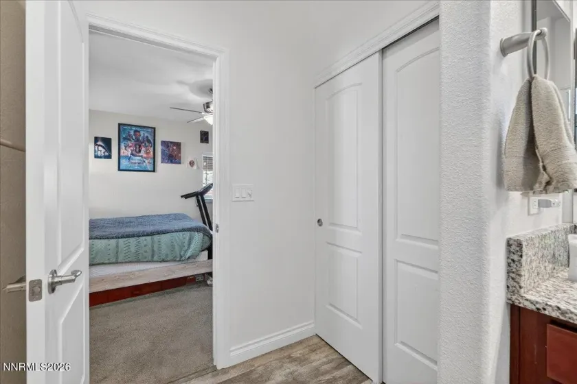 18753 Rye Patch, Reno, Nevada 89508, 4 Bedrooms Bedrooms, ,3 BathroomsBathrooms,Residential,Residential,Rye Patch,260002306