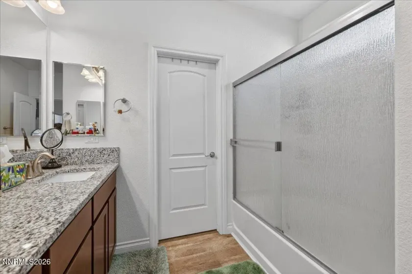 18753 Rye Patch, Reno, Nevada 89508, 4 Bedrooms Bedrooms, ,3 BathroomsBathrooms,Residential,Residential,Rye Patch,260002306