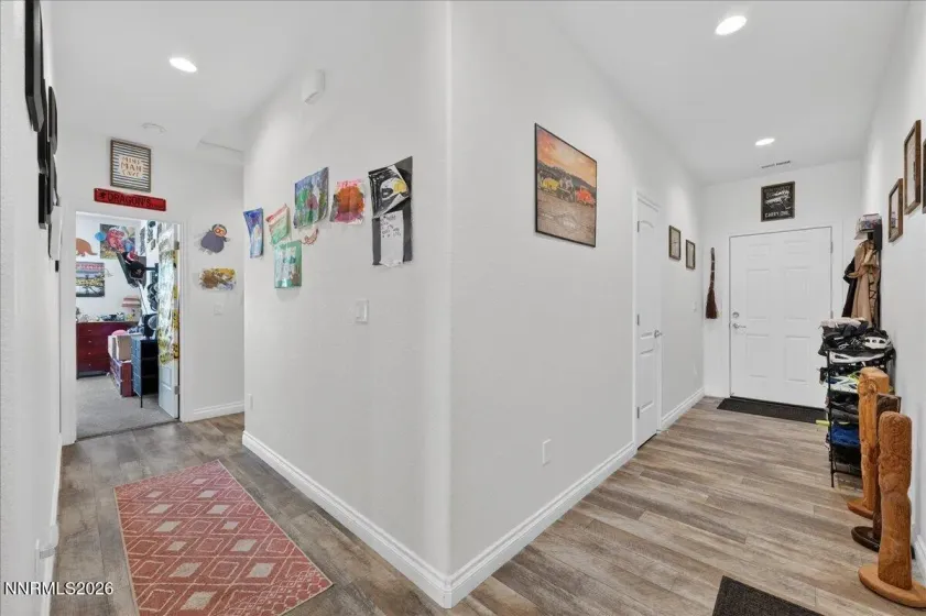 18753 Rye Patch, Reno, Nevada 89508, 4 Bedrooms Bedrooms, ,3 BathroomsBathrooms,Residential,Residential,Rye Patch,260002306