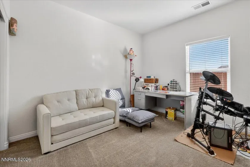 18753 Rye Patch, Reno, Nevada 89508, 4 Bedrooms Bedrooms, ,3 BathroomsBathrooms,Residential,Residential,Rye Patch,260002306