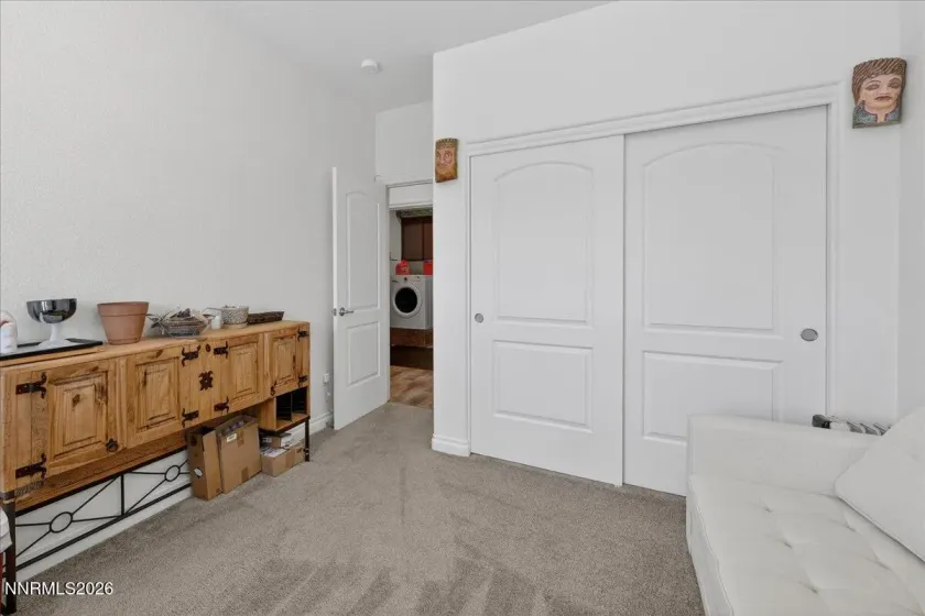 18753 Rye Patch, Reno, Nevada 89508, 4 Bedrooms Bedrooms, ,3 BathroomsBathrooms,Residential,Residential,Rye Patch,260002306