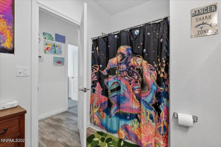 18753 Rye Patch, Reno, Nevada 89508, 4 Bedrooms Bedrooms, ,3 BathroomsBathrooms,Residential,Residential,Rye Patch,260002306