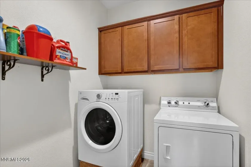 18753 Rye Patch, Reno, Nevada 89508, 4 Bedrooms Bedrooms, ,3 BathroomsBathrooms,Residential,Residential,Rye Patch,260002306